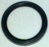 needle roller bearing seals