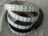 Good price 5050 SMD Flexible LED Strip