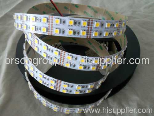 Good price 5050 SMD Flexible LED Strip