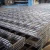 Hot-Dipped Galavanized Welded Wire Mesh