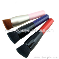 New arrival!!High quality Top Foundation Brush