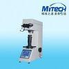 Digital Micro Vickers Hardness Tester With HV / HK Hardness Scales HVS-10