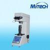 Digital Micro Vickers Hardness Tester, Steels, Non-Ferrous Metal Hardness Testing Machine HVS-5
