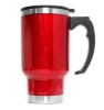 16oz Stainless steel mug