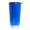 Plastic Cup