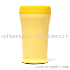 8oz Plastic Mugs