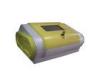 50 - 6000 mJ/cm2 Energy Density excimer 308nm laser Machine For Psoriasis Rrepair