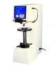 Digital Table Hardness Tester, Hardness Test Machine / Equipment For Big Grain Metal HBS-3000