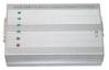 Vehicle Integrated Diagnostic Platform / Scanner For HONDA Full Version with DTC Reading & Clearing