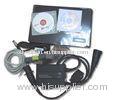 MAN CATS II Truck Diagnostic Scanner Truck Tester For all range MAN vehicles
