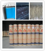 sbs polymer bitumen waterproof membrane