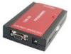 TMS370 Mileage Programmer for Ti Tms Microcontroller, Car Radios, Dashboards Programming