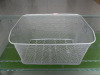 bicycle basket factory bike basket for sale