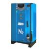 Full Automatice nitrogen generator