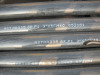 Supply Alloy pipe 15CrMo