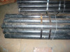 Supply Alloy pipe 12Cr1Mo