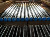 Supply Alloy pipe A335P11