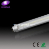 LED Tube 18W 1200mm