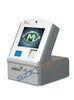 ZT2836 Desktop Financial / Retail / Interactive Information Kiosk with RFID Card Reader