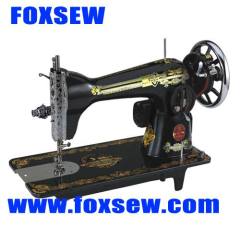 Household Sewing Machine JA2-1 JA2-2