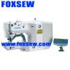Direct-Drive Electronic Bar Tacking Sewing Machine FX1900