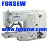 Bar Tacking Sewing Machine FX1850