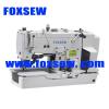 Straight Button Hole Sewing Machine FX781
