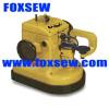 Fur Sewing Machine FX4-5