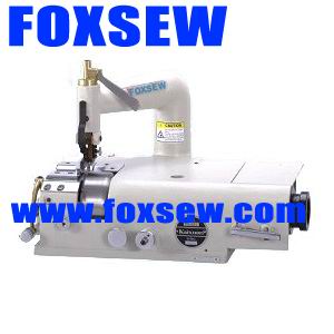 Leather Skiving Machine FX801