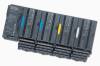 GE DCS PLC IC3600ADAF1 IC3600ADNA1 IC3600AEXA1 IC3600AFGA1