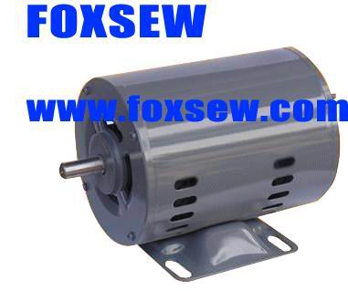 Induction Motor for Sewing Machine FX-51SF