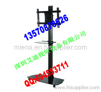 LCD Motorized Lift, LCD Lift System, Plasma TV Lift floor lcd mount