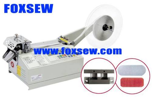 Automatic Tape Cutter FX120