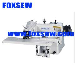 Blind Stitch Sewing Machine FX600