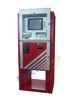 ZT2370 Waterproof and Dust - proof Account Inquiry & Transfer / Bill Payment Lobby Kiosk