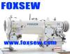 High Speed Zigzag Sewing Machine FX2284