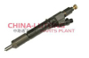 Diesel Fuel Injector for Bosch replacement