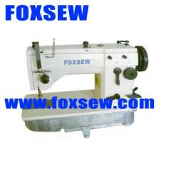 Automatic Oil Lubrication Zigzag Sewing Machine FX20U93