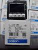 Omron DCS PLC controller CPM1A-30CDR-A-V1 CPM1A-30CDR-D-V1 CPM1A-30CDT1-A-V1