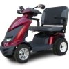 EV Rider Royale 4 Dual GT Electric Scooter