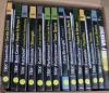 NEW TRX suspension training with video/P2trx fitness with 14 DVD comprehensive