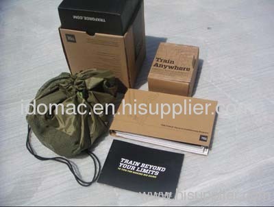 Wholesale TRX FORCE Kit: Tactical