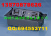 Tabletop Socket,Buy Quality Tabletop Socket from Manufacturers