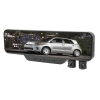 Car DVR Car Black Box Recorder Camera Full HD 3.5inch TFT LCD Screen