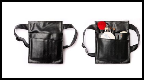 Professional Pouch for Makeup Artistry