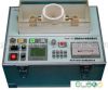 Series IIJ-II Insulating oil tester