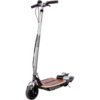 Patmont Motor Werks 216030025 Go-ped I Ped 8 Scooter - Black