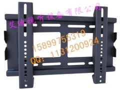 TV Wall Mounting | TV Bracket | Plasma lcd Brackets | LCD Wall Brackets