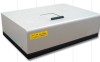 Infrared Oil Spectrophotometer