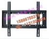 LCD TV brackets | LCD TV Stands | LCD TV Mounts LCD Lifter TV rack manufacturers lcd wall mount Tilting TV Wall Mounts